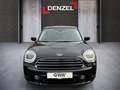 MINI Countryman SE All4 MINI Countryman Coop Schwarz - thumbnail 13