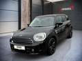 MINI Countryman SE All4 MINI Countryman Coop Schwarz - thumbnail 2