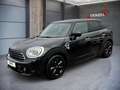 MINI Countryman SE All4 MINI Countryman Coop Schwarz - thumbnail 1