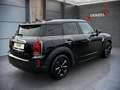 MINI Countryman SE All4 MINI Countryman Coop Schwarz - thumbnail 4