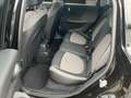 MINI Countryman SE All4 MINI Countryman Coop Schwarz - thumbnail 9