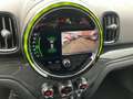 MINI Countryman SE All4 MINI Countryman Coop Schwarz - thumbnail 14