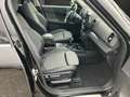 MINI Countryman SE All4 MINI Countryman Coop Schwarz - thumbnail 6