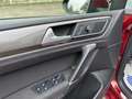 Volkswagen Golf Sportsvan 1.6 TDi Join*GPS*CAM*GARANTIE 12 MOIS* Rouge - thumbnail 14