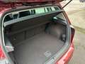 Volkswagen Golf Sportsvan 1.6 TDi Join*GPS*CAM*GARANTIE 12 MOIS* Rosso - thumbnail 18