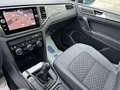 Volkswagen Golf Sportsvan 1.6 TDi Join*GPS*CAM*GARANTIE 12 MOIS* Rosso - thumbnail 15