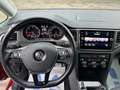 Volkswagen Golf Sportsvan 1.6 TDi Join*GPS*CAM*GARANTIE 12 MOIS* Roşu - thumbnail 10
