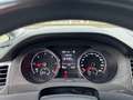 Volkswagen Golf Sportsvan 1.6 TDi Join*GPS*CAM*GARANTIE 12 MOIS* Червоний - thumbnail 11
