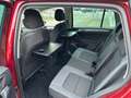 Volkswagen Golf Sportsvan 1.6 TDi Join*GPS*CAM*GARANTIE 12 MOIS* Červená - thumbnail 17
