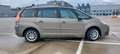 Citroen Grand C4 Picasso 2.0 HDi FAP Aut. Exclusive. TÜV NEU! - thumbnail 6