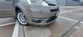 Citroen Grand C4 Picasso 2.0 HDi FAP Aut. Exclusive. TÜV NEU! - thumbnail 17