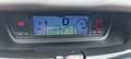 Citroen Grand C4 Picasso 2.0 HDi FAP Aut. Exclusive. TÜV NEU! - thumbnail 16