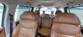 Citroen Grand C4 Picasso 2.0 HDi FAP Aut. Exclusive. TÜV NEU! - thumbnail 10