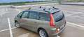 Citroen Grand C4 Picasso 2.0 HDi FAP Aut. Exclusive. TÜV NEU! - thumbnail 3