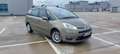 Citroen Grand C4 Picasso 2.0 HDi FAP Aut. Exclusive. TÜV NEU! - thumbnail 7