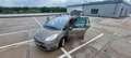 Citroen Grand C4 Picasso 2.0 HDi FAP Aut. Exclusive. TÜV NEU! - thumbnail 1