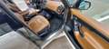 Citroen Grand C4 Picasso 2.0 HDi FAP Aut. Exclusive. TÜV NEU! - thumbnail 20