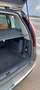 Citroen Grand C4 Picasso 2.0 HDi FAP Aut. Exclusive. TÜV NEU! - thumbnail 8