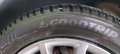 Citroen Grand C4 Picasso 2.0 HDi FAP Aut. Exclusive. TÜV NEU! - thumbnail 14