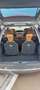 Citroen Grand C4 Picasso 2.0 HDi FAP Aut. Exclusive. TÜV NEU! - thumbnail 9