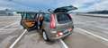 Citroen Grand C4 Picasso 2.0 HDi FAP Aut. Exclusive. TÜV NEU! - thumbnail 19