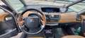 Citroen Grand C4 Picasso 2.0 HDi FAP Aut. Exclusive. TÜV NEU! - thumbnail 15