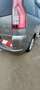 Citroen Grand C4 Picasso 2.0 HDi FAP Aut. Exclusive. TÜV NEU! - thumbnail 18