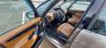 Citroen Grand C4 Picasso 2.0 HDi FAP Aut. Exclusive. TÜV NEU! - thumbnail 11