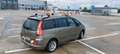 Citroen Grand C4 Picasso 2.0 HDi FAP Aut. Exclusive. TÜV NEU! - thumbnail 5