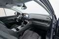 Peugeot 5008 1.5BlueHDi S&S Allure 130 Gris - thumbnail 33