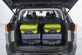 Peugeot 5008 1.5BlueHDi S&S Allure 130 Gris - thumbnail 16