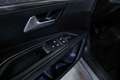 Peugeot 5008 1.5BlueHDi S&S Allure 130 Gris - thumbnail 19