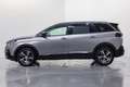 Peugeot 5008 1.5BlueHDi S&S Allure 130 Gris - thumbnail 8