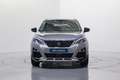 Peugeot 5008 1.5BlueHDi S&S Allure 130 Gris - thumbnail 2
