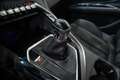Peugeot 5008 1.5BlueHDi S&S Allure 130 Gris - thumbnail 26