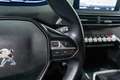 Peugeot 5008 1.5BlueHDi S&S Allure 130 Gris - thumbnail 21