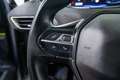 Peugeot 5008 1.5BlueHDi S&S Allure 130 Gris - thumbnail 23