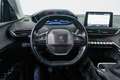 Peugeot 5008 1.5BlueHDi S&S Allure 130 Gris - thumbnail 20