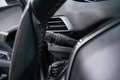 Peugeot 5008 1.5BlueHDi S&S Allure 130 Gris - thumbnail 24