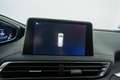 Peugeot 5008 1.5BlueHDi S&S Allure 130 Gris - thumbnail 28