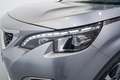 Peugeot 5008 1.5BlueHDi S&S Allure 130 Gris - thumbnail 10