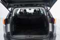 Peugeot 5008 1.5BlueHDi S&S Allure 130 Gris - thumbnail 17