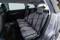 Peugeot 5008 1.5BlueHDi S&S Allure 130 Gris - thumbnail 34