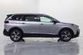Peugeot 5008 1.5BlueHDi S&S Allure 130 Gris - thumbnail 7
