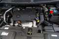 Peugeot 5008 1.5BlueHDi S&S Allure 130 Gris - thumbnail 35
