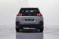 Peugeot 5008 1.5BlueHDi S&S Allure 130 Gris - thumbnail 4