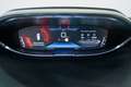 Peugeot 5008 1.5BlueHDi S&S Allure 130 Gris - thumbnail 14