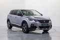Peugeot 5008 1.5BlueHDi S&S Allure 130 Gris - thumbnail 3
