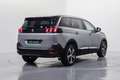 Peugeot 5008 1.5BlueHDi S&S Allure 130 Gris - thumbnail 6