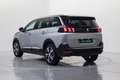 Peugeot 5008 1.5BlueHDi S&S Allure 130 Gris - thumbnail 9